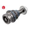 Febi Suspension Ball Joint 40930