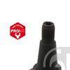 Febi Suspension Ball Joint 40930