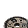 Febi Propshaft Joint 40931