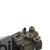 Febi Compressed Air Clutch Booster 40940