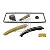 Febi Timing Chain Kit 40953