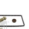 Febi Timing Chain Kit 40953