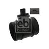 Febi Air Mass Flow Sensor 40959