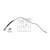 Febi Brake Hose 40961