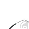 Febi Brake Hose 40961