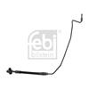 Febi Brake Hose 40962