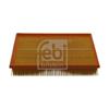 Febi Air Filter 40963