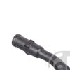 Febi Tie Track Rod End 40992