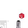 Febi Tie Track Rod End 40992