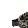 Febi Water Pump 40997