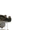 Febi Water Pump 40998