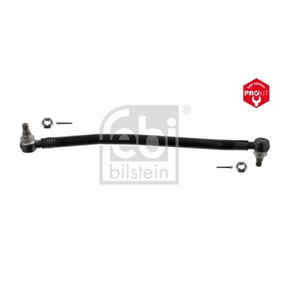 Febi Steering Centre Rod Assembly 40920