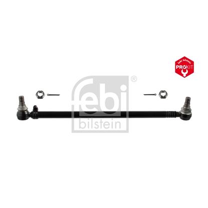 Febi Steering Centre Rod Assembly 40921