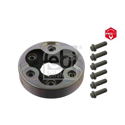 Febi Propshaft Joint 40923