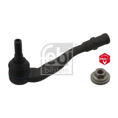 Febi Tie Track Rod End 40993