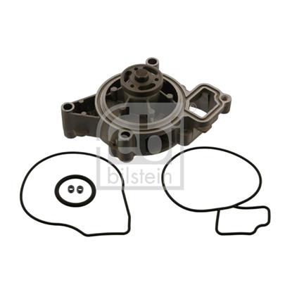 Febi Water Pump 40997