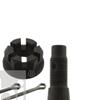 Febi Suspension Ball Joint 41047