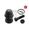 Febi Suspension Ball Joint 41070