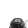 Febi Suspension Ball Joint 41070