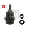 Febi Suspension Ball Joint 41071