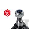 Febi Suspension Ball Joint 41076