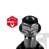 Febi Suspension Ball Joint 41082