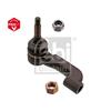 Febi Tie Track Rod End 41083