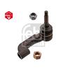 Febi Tie Track Rod End 41084