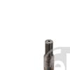 Febi Tie Track Rod End 41085