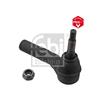 Febi Tie Track Rod End 41086