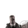 Febi Tie Track Rod End 41088