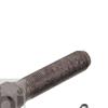 Febi Tie Track Rod End 41088