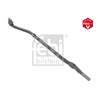 Febi Tie Track Rod End 41089