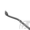 Febi Tie Track Rod End 41089