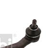 Febi Tie Track Rod End 41090