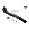 Febi Tie Track Rod End 41091