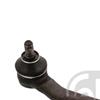 Febi Tie Track Rod End 41091