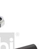 Febi Tie Track Rod End 41092