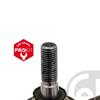 Febi Tie Track Rod End 41094