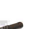 Febi Tie Track Rod End 41094