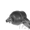 Febi Tie Track Rod End 41099