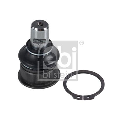 Febi Suspension Ball Joint 41054