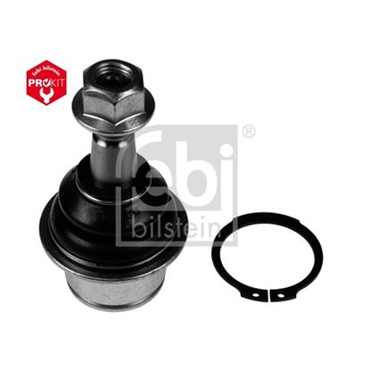 Febi Suspension Ball Joint 41082