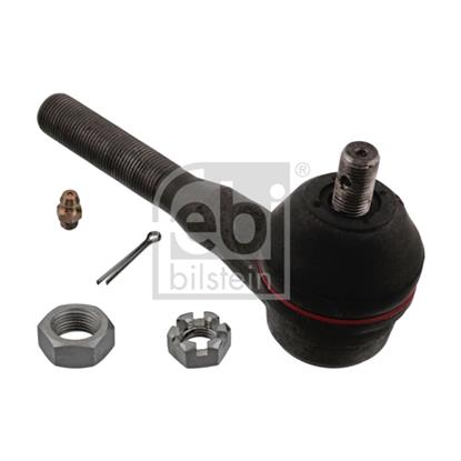 Febi Tie Track Rod End 41098