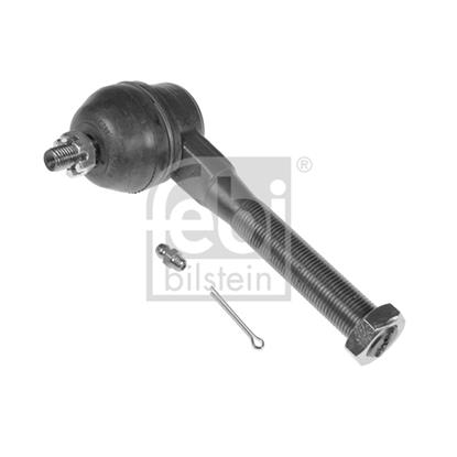 Febi Tie Track Rod End 41099