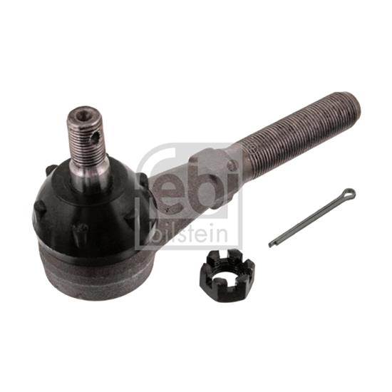 Febi Tie Track Rod End 41088