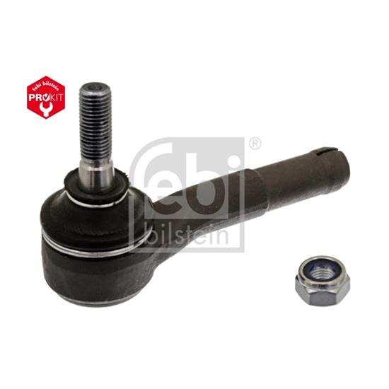 Febi Tie Track Rod End 41094