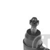 Febi Tie Track Rod End 41100