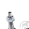 Febi Tie Track Rod End 41101