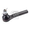 Febi Tie Track Rod End 41103